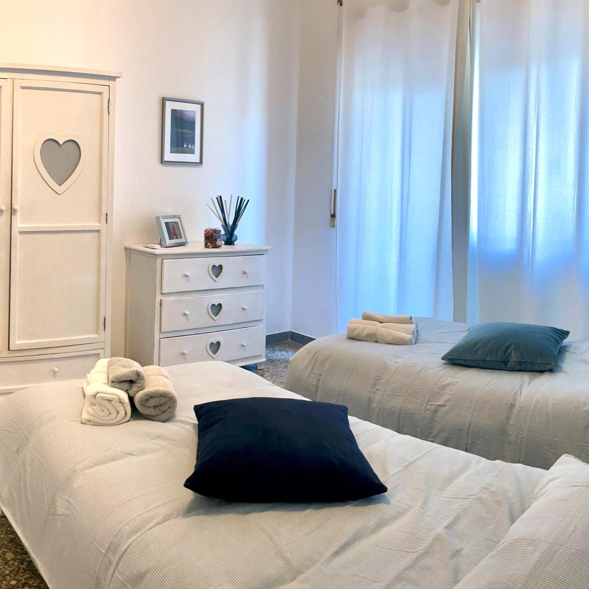 Lazy Time Apartment Rome Exterior photo