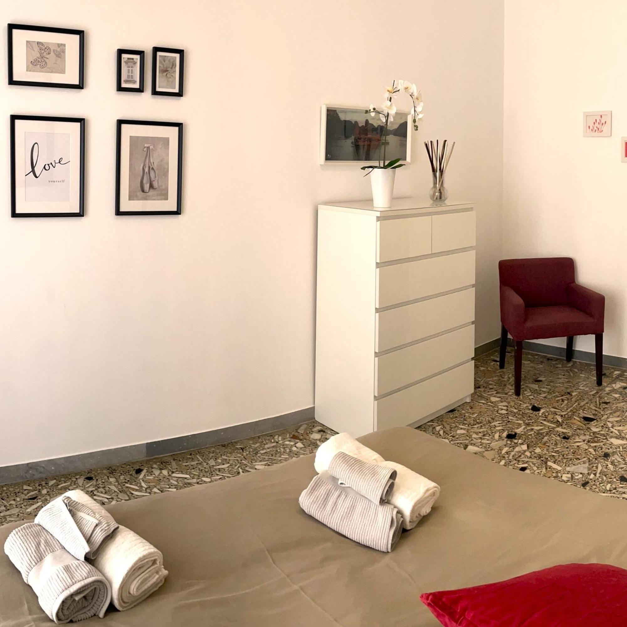 Lazy Time Apartment Rome Exterior photo