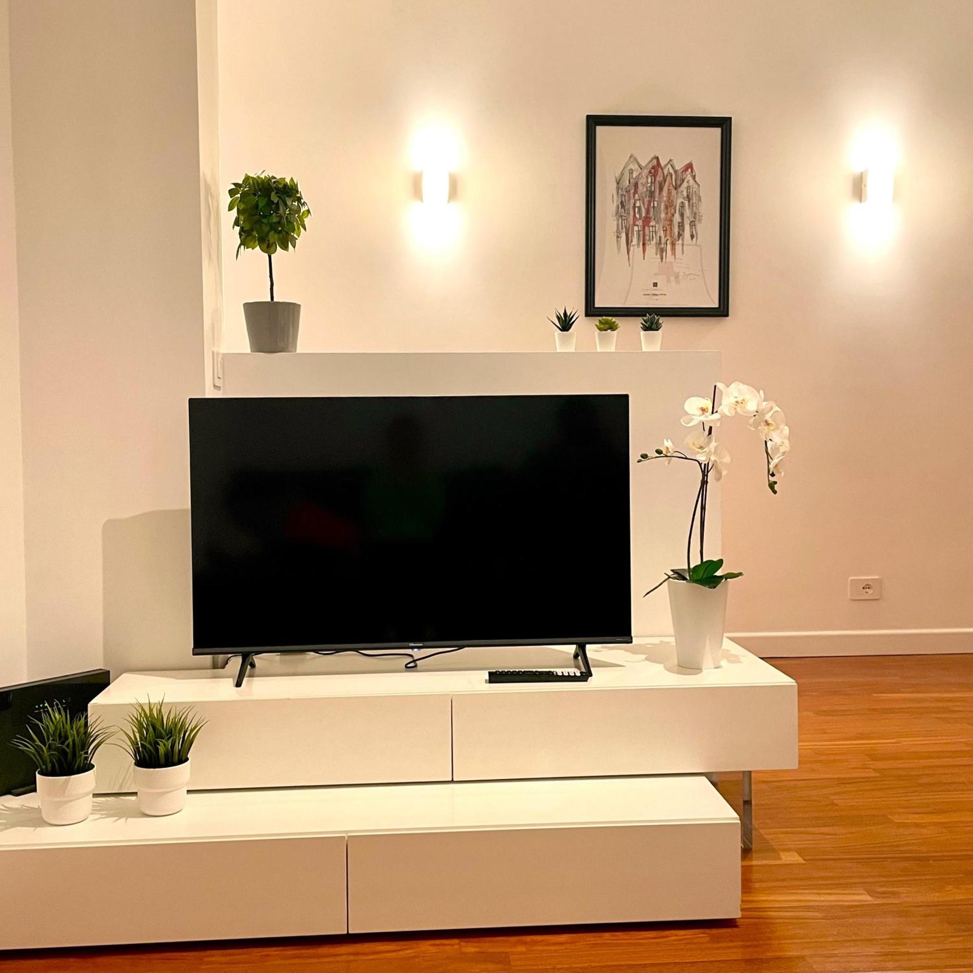 Lazy Time Apartment Rome Exterior photo