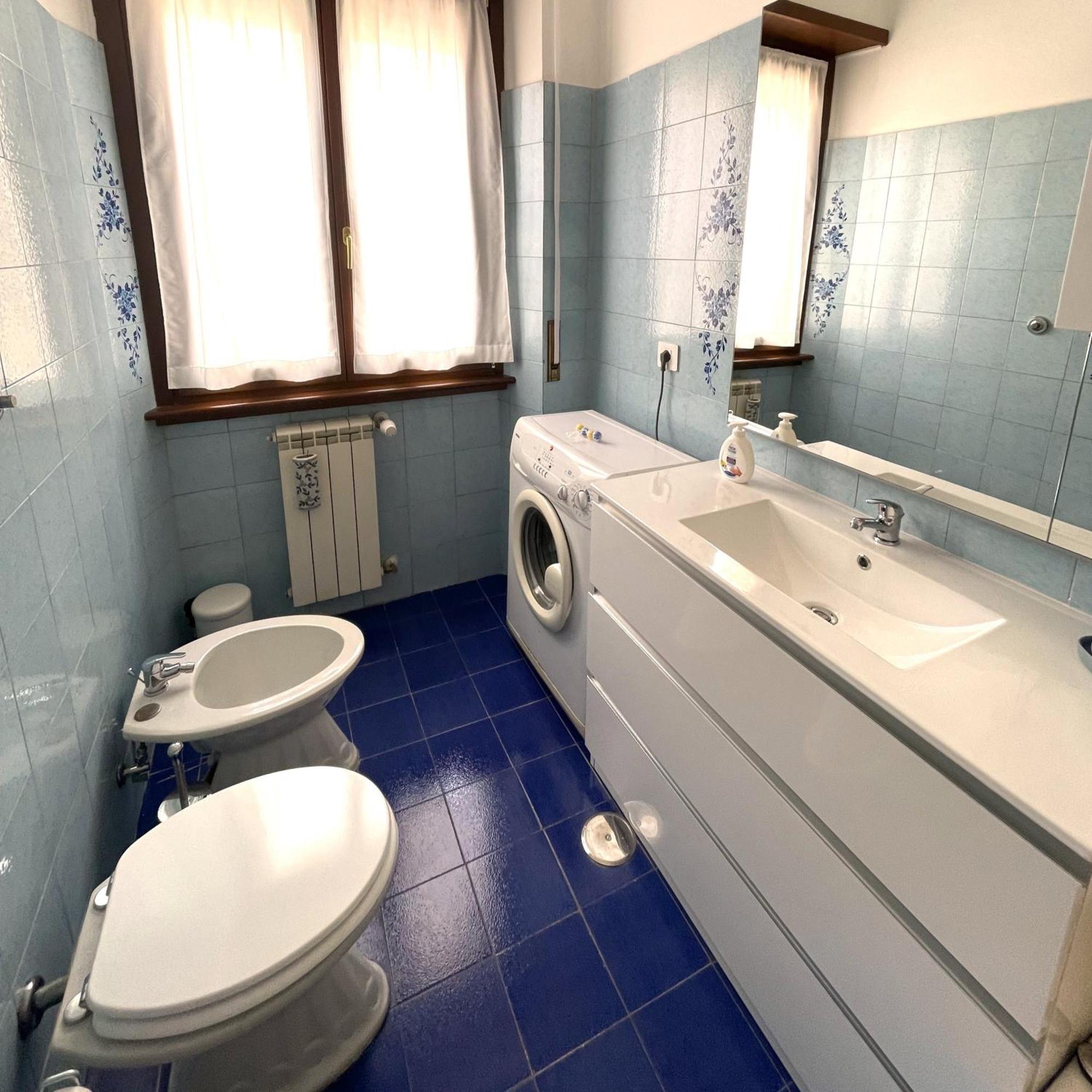 Lazy Time Apartment Rome Exterior photo